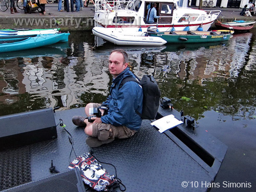 100612_106_jazz_in_de_gracht_partymania