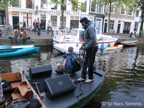 100612_107_jazz_in_de_gracht_partymania