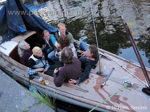 100612_108_jazz_in_de_gracht_partymania