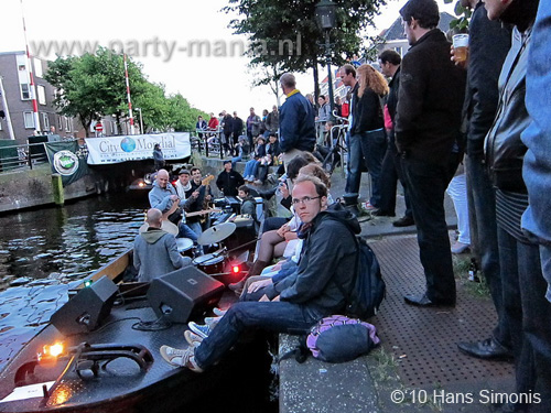 100612_109_jazz_in_de_gracht_partymania