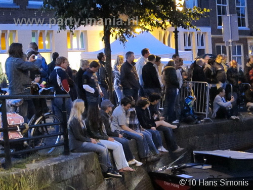 100612_111_jazz_in_de_gracht_partymania