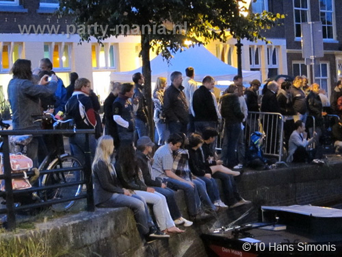 100612_112_jazz_in_de_gracht_partymania