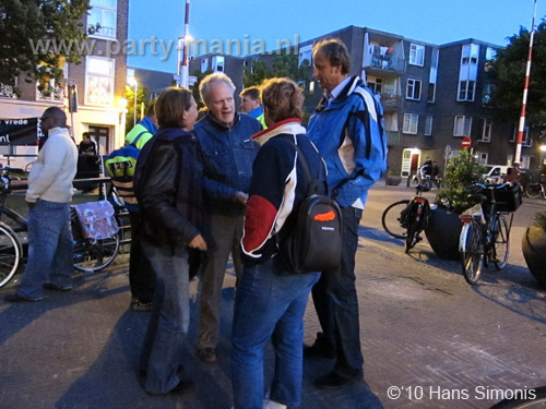 100612_113_jazz_in_de_gracht_partymania