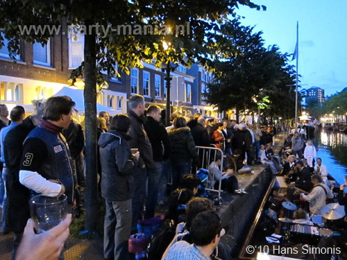 100612_114_jazz_in_de_gracht_partymania