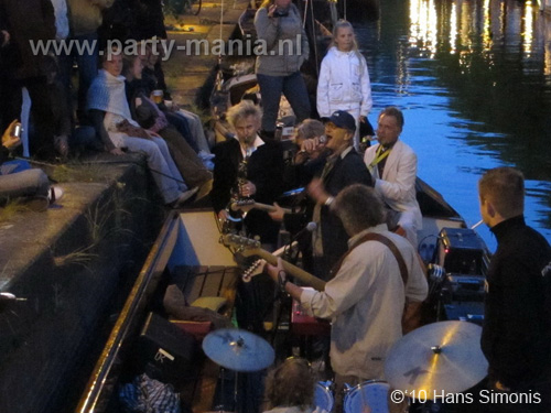 100612_115_jazz_in_de_gracht_partymania