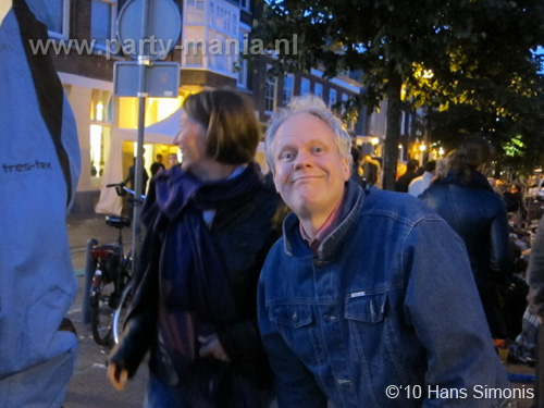 100612_116_jazz_in_de_gracht_partymania
