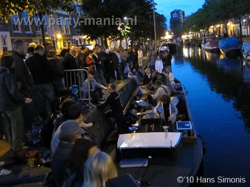 100612_117_jazz_in_de_gracht_partymania