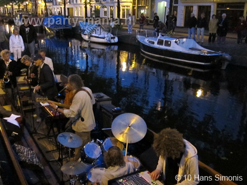 100612_118_jazz_in_de_gracht_partymania