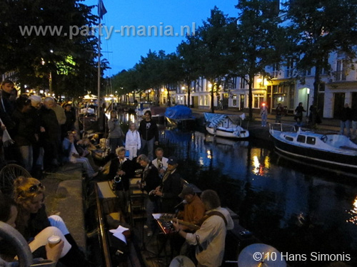 100612_119_jazz_in_de_gracht_partymania