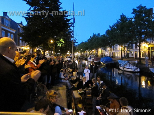 100612_120_jazz_in_de_gracht_partymania