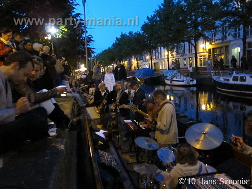 100612_121_jazz_in_de_gracht_partymania