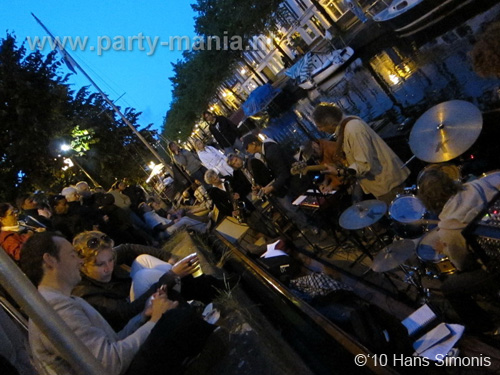 100612_122_jazz_in_de_gracht_partymania