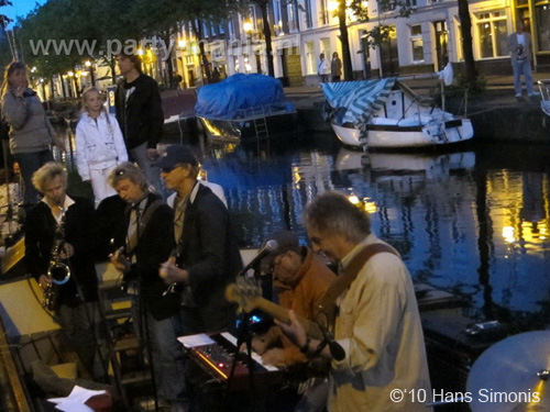 100612_123_jazz_in_de_gracht_partymania