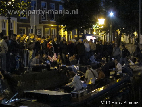 100612_124_jazz_in_de_gracht_partymania