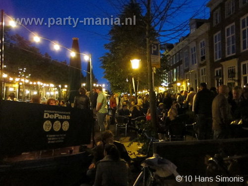 100612_125_jazz_in_de_gracht_partymania
