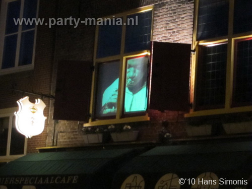 100612_126_jazz_in_de_gracht_partymania