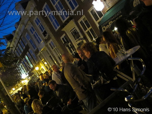 100612_127_jazz_in_de_gracht_partymania