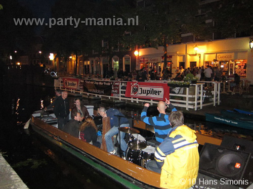 100612_128_jazz_in_de_gracht_partymania