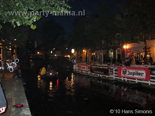 100612_129_jazz_in_de_gracht_partymania