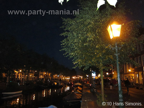 100612_130_jazz_in_de_gracht_partymania
