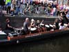 100612_001_jazz_in_de_gracht_partymania