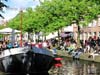 100612_005_jazz_in_de_gracht_partymania