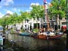 100612_006_jazz_in_de_gracht_partymania