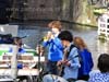 100612_010_jazz_in_de_gracht_partymania