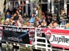 100612_011_jazz_in_de_gracht_partymania