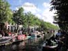 100612_017_jazz_in_de_gracht_partymania