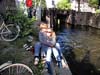 100612_018_jazz_in_de_gracht_partymania