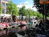 100612_019_jazz_in_de_gracht_partymania