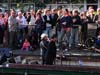 100612_020_jazz_in_de_gracht_partymania