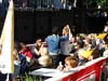 100612_023_jazz_in_de_gracht_partymania