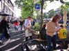 100612_024_jazz_in_de_gracht_partymania