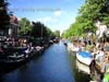 100612_027_jazz_in_de_gracht_partymania