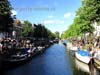 100612_028_jazz_in_de_gracht_partymania