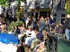 100612_029_jazz_in_de_gracht_partymania