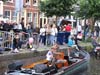 100612_032_jazz_in_de_gracht_partymania