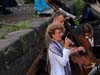 100612_033_jazz_in_de_gracht_partymania