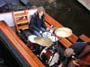 100612_037_jazz_in_de_gracht_partymania