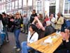 100612_043_jazz_in_de_gracht_partymania