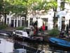 100612_045_jazz_in_de_gracht_partymania