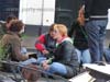 100612_047_jazz_in_de_gracht_partymania