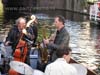 100612_048_jazz_in_de_gracht_partymania