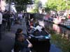 100612_050_jazz_in_de_gracht_partymania