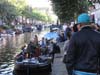 100612_052_jazz_in_de_gracht_partymania