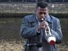 100612_055_jazz_in_de_gracht_partymania