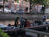 100612_057_jazz_in_de_gracht_partymania