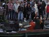 100612_059_jazz_in_de_gracht_partymania